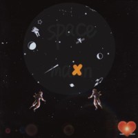 Space Man_Duzzy