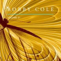 On Hold Muzak_Bobby Cole