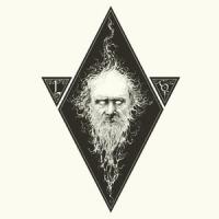 Drinking Song from the Tomb_Lankum