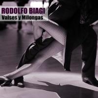 Lejos De Ti-Vals_Rodolfo Biagi