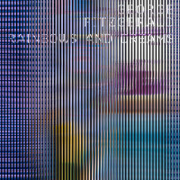 Rainbows and Dreams_George FitzGerald,SOAK