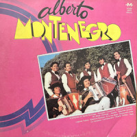 Laguna Totora_Alberto Montenegro,Tránsito Cocomarola