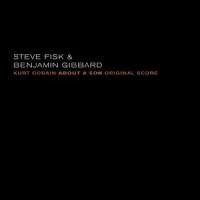 Chaos And Resolution_Steve Fisk,Benjamin Gibbard
