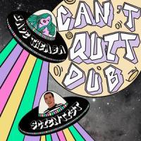Can't Quit Dub(feat. Nick Reider)_Jade Tremba,Scientist,Nick Reider