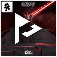 Rain_Astronaut,Rob Gasser