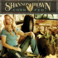 She Brings The Lightning Down_Shannon Brown