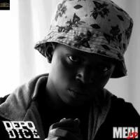 Acha Kunipara(feat. TULIA & King Kidd)_Depo Dice,Tulia,King Kidd