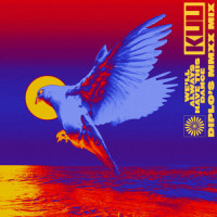 We'll Always Have This Dance(feat. Riton & Shungudzo)_Kuu,Alex Metric,Diplo,Riton,Shungudzo