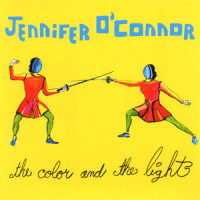 Million Dollar Smile_Jennifer O'Connor