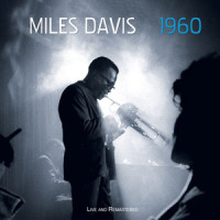 Round Midnight_Miles Davis