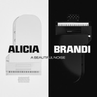 A Beautiful Noise_Alicia Keys,Brandi Carlile