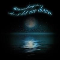 Don't Let Me Down_Mandragora