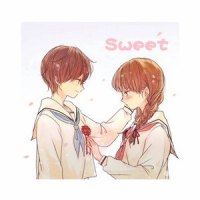 sweet_DcAlvis,Newton-