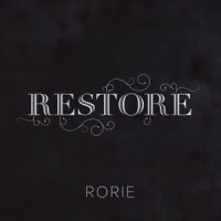 Restore_Rorie,Jenavene