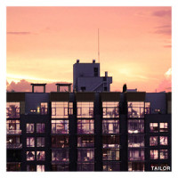 Run_Tailor,Nosa Obasohan,Robert Taylor