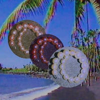 Tropical Adventure_Desired