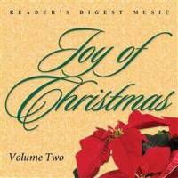 The Christmas Song (Chestnuts Roasting On An Open Fire)_Lynn Anderson
