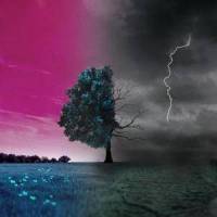 Painted Dreams_Unlike Pluto