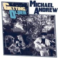 Need You Here_Michael Andrew