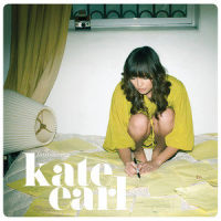 Melody_Kate Earl