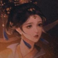 游京_池鱼