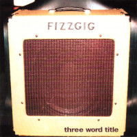 No Expert_Fizzgig,Evan Brass,Mike Paolucci,Dan Schwartz,Garry Zink