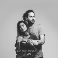 Better Together_Us The Duo