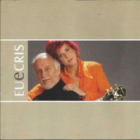 Roxanne_Roberto Menescal,Cris Delanno