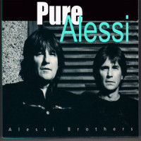 Jackie Paper_Alessi Brothers