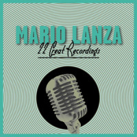 Canta Pe'Me_Mario Lanza