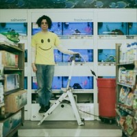 Ten Feet Tall_Charlie Hickey