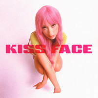 Kiss Face_Alex Porat,Jackson Hirsh,Max Drazen