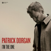 I'm The One_Patrick Dorgan