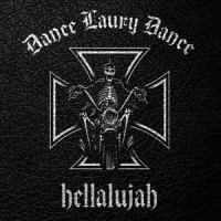 The Hammer & the Nail_Dance Laury Dance