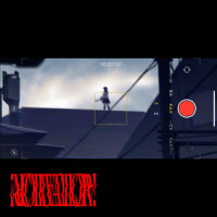 ACTUATOR! (feat. 初音ミク)_Yakari,宮口カイライ,初音未来