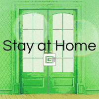 Stay at Home_CG5
