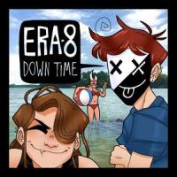 Deja Vu_Era-8