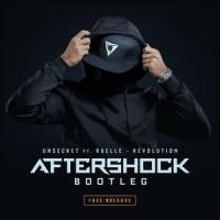 Revolution_Aftershock