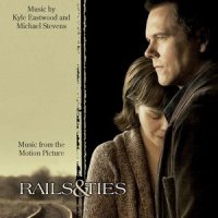You'll Remember_Patty Griffin