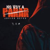 No Voy A Parar_Javier Reyes