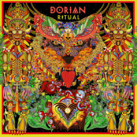 Dual_Dorian,P**p Flaco