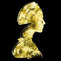 Paradise Gold_Savoir Adore
