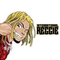 Fratello Soldi Feat. Shiva, G.Kres_G.Kres,Reggie Mills,Shiva