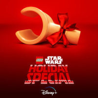 Joh Blastoh_Omar Miller,Kelly Marie Tran,Billy Dee Williams