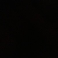 addictions (feat. cálin)_Voww,Calin