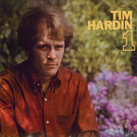 Reason To Believe_Tim Hardin