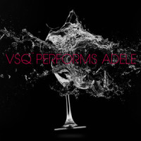 Rolling in the Deep_Vitamin String Quartet