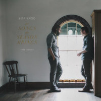 Winter Eclipse_Beta Radio
