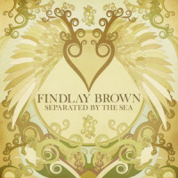 Loneliness I Fear_Findlay Brown