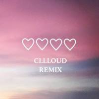 场 景 _CLLLOUD